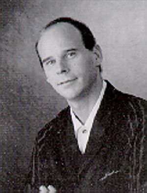 Laliberté